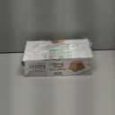 Fancy Feast Gems Pate Cat Food Mousse with Beef and a Halo of Savory Gravy Cat Food - (Pack of 8) 4 oz. Boxes