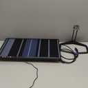 Sceptre New IPS 27-inch Gaming Monitor up to 180+Hz 165Hz 144Hz 1ms DisplayPort HDMI x3, FreeSync FPS RTS 100% sRGB Build-in Speakers Machine Black 2026 (E275B-FPT165 Series)