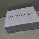 Aerosoles womens Eliza (M)