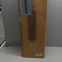 Pool Filter Compatible with CC150, Clean & Clear 150, CCRP150, PAP150, R173216, C-9415, FC-0687, 160317, 150 sq. ft,1 Pack