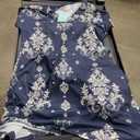 WIHOLL Dresses for Women 2025 Casual Summer Tshirt Dress Wedding Guest Dresses Short Sleeve Fashion Beach Vacation Clothes, Size: Small