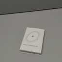 15W Wireless Charger Pad for Motorola Razr 2024 Moto G Stylus 5G 2025 G Power 2025 Edge Edge+ Razr+ X50 Ultra Razr 50 Ultra,Android Wireless Charging Station Mat for Samsung Galaxy S25 S24 S23 S22 S20 (Black)