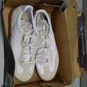 adidas Women's Barreda Decode Sneakers, Size 11