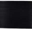 Oil Exchanger Cooler 6678156 Compatible with Bobcat Skid Steer Loader T250 T300 T320 A300 S220 S250 S300 S330