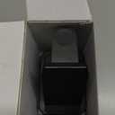 300W Charging Station for Multiple Devices Apple,10 in 1 Wireless Charger for iPhone,GaN III USB C 65W PD Fast Charging Stand Dock for MacBook,iWatch&Airpods (Wireless Charging Only for Apple)