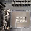 ASUS ROG Maximus Z890 Hero Intel Z890 LGA 1851 ATX Motherboard, Advanced AI PC-Ready, 22+2+1+2 Stages, DDR5, WiFi 7, 3X PCIe 5.0 M.2, Thunderbolt 4, USB Type-C, AI Overclocking/Cooling/Networking