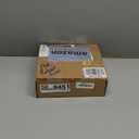 HP Thunderbolt Dock 230W G2 w/ Combo Cable (3TR87UT#ABA), black