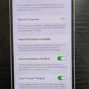 Apple iPhone 12, 64GB, White - Unlocked