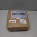 50FT 30 Amp Generator Extension Cord 4 Prong, NEMA L14-30P/L14-30R 10 Gauge STW 125/250V Twist Lock Generator Cord Heavy Duty, Yellow 