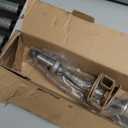 Right Front CV Axle Shaft Assembly fits for Toyota Camry 2.5L 10-11 (only Auto),Camry 3.0L 02-06,Camry 3.5L 07-17, for Avalon 05-16, Highlander (FWD)&Solara, Lexus ES300 RX350(FWD), NOT Fit Hybrid