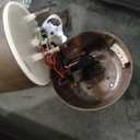 HealthSmart Essential Oil Diffuser, Cool Mist Humidifier and Aromatherapy Diffuser with 500ML Tank Ideal for Large Rooms, Adjustable Timer, Mist Mode and 7 LED Light Colors, Brown