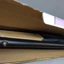 Creative Mark Folding Canvas Jumbo Print Rack - Artist Gallery Portable Display Rack for Posters, Artwork, Prints, Canvas, Panels, Galleries, Studios & Storage