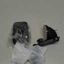 VANMASS 2025 Upgraded Car Phone Holder, [85+LBS Strongest Suction] Patent Safety Cell Phone Mount Windshield Dashboard Vent Truck Accessories Stand Cradle for iPhone 17 Pro Max 16 15 14 13 Android (Black)