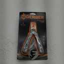 Gerber Multi-Tool Suspension