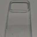 TORRAS for iPhone 17 Pro Case Crystal Clear, Ultra-Thin, 2025 Upgraded Non-Yellowing, Military-Grade Protection, Transparent Slim Case for iPhone 17 Pro Phone Case, Soft, Anti-Scratch, Clear