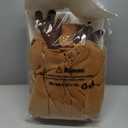 EraSpooky Christmas Reindeer Adult Costume Unisex Deer Animal Onesie Party Jumpsuit (Medium)