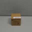 2025 Upgrade Portable Waist Fan Personal Fan 100 Speed Flashlight Cooling Wearable Clip on Belt Hand-Free Neck Fan for Camping Travel Outdoor Jobsite (BLACK)