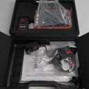 LAUNCH X431 PROS V 5.0, Bidirectional Scan Tool with 2025 Newly Released DBSCar VII Connector,38+ Reset for All Cars, ECU Online Coding, CANFD, FCA AutoAuth, VAG Guide,2 Yrs F-Ree Update