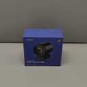 EMEET SmartCam S800-4K Webcam for Streaming, Sony 1/2'' Sensor, Supports HDR, PDAF&TOF Dual-autofocus, 1080P@60fps, 2 Noise-Cancelling Mics, 40-73 FOV, Perfect for Live Streaming&Online Meetings