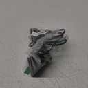 Eightwood WiFi 6E Antenna Tri-Band 6GHz 5GHz 2.4GHz RP-SMA WiFi Antenna Magnet Mount Base for PC Desktop Computer Motherboard WiFi Bluetooth Card Wireless Router