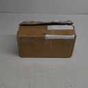 Bicycle Manned Cushion Mountain Bike Back Shelf Seat Cushion Manned Comfortable Saddle Children Back Seat (Black-Armsrest&Backrest)