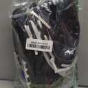 Mizuno Prospect Finch Youth