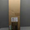 Best Price Mattress Queen Mattress 6 inch Bed-In-A-Box, Green Tea Memory Foam, Cream