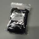 5 x Valentines Day Gifts for Him, Drive Safe Keychain, Christmas Gifts for Men Keychain, Father's Day Gifts for Husband from Wife, Birthday Anniversary Retirement Valentines Day Presents for Him Husband