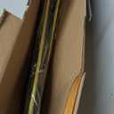 Raidbee 26"+22" Windshield Wiper Blades with 14" Rear Wiper Blade Automotive Replacement Set for Lexus RX330 2004-2006/RX350 2007-2009/RX400h 2006-2008 Genuine OEM Quality (Set of 3)