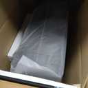 4k Ultra hd 3300 ANSI Lumens Bundled with Google TV Stick, Smart Home Theater Projector with Auto Focus, WiFi & Bluetooth, Projector for Bedroom, Indoor & Outdoor Movie Use,Video projector with apps