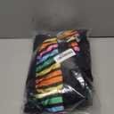 Morph Clown Costume For Girls, Girls Clown Costume, Creepy Costumes For Kids, Halloween Costumes For Kids