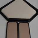 INICIO Cat Wall Shelves - Modern and Durable 3 Step Cat Furniture for Wall - Stylish Birch Floating Shelf for Cats up to 15lbs - Wooden Corner Shelves with Cushioned Perch - Black