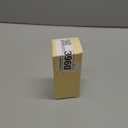 Gaoye 4-Pack Readers for Women, Blue Light Blocking Reading Glasses, Stylish Reading Glasses for Women in 4 Patterns (Black, Clear, Tortoise, Leoprad), +1.5