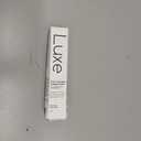 Luxe Color Changing Foundation for Women  Instantly Adapts to Your Skin Tone  Buildable Light-to-Medium Coverage  12-Hour Wear  Natural Dewy Finish - Light