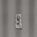 BRG Thin Mesh Loop Compatible with Apple Watch Bands for Women 40mm 41mm 38mm 42mm Series 11 10 9 8 7 6 5 4 3 2 1 SE, Metal Magnetic Stainless Steel Strap with X-Shape Diamond Clasp for iWatch Bands (Silver)