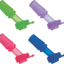 CamelBak Eddy Kids Bite Valves, 4-Pack