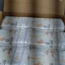 Huggies Size Newborn Diapers, Little Snugglers Baby Diapers, Size Newborn (up to 10 lbs), 144 Count