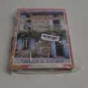Summer In France - Kathryn M. Ireland Hardcover  Book
