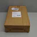 Luditek 6 Pcs Disco Ball Vase, Table Centerpieces for Wedding Birthday Christmas, Mirror Disco Ball Decor for Home Glass Planter Party Decorations & Unique Gifts for Flower Plant Lover