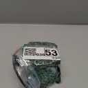 The ROP Shop | Carburetor fits Kohler Engine CV675-75532 CV675-75544 CV675-75545 CV675-75546