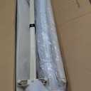 Baby Bassinet 5 in 1,Baby Bedside Bassinet with Diaper Changer, Mosquito Net, Mattress, Storage Layer, Can Be Stored in One Button Travel Crib (Beige)