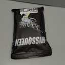 IWISH 13X6 Body Wave Lace Front Wigs Human Hair T Part Glueless Wigs Human Hair Wigs Pre Plucked Per Cut 220% Density Natural Black Wig Body Wave Lace Front Wigs Human Hair Wigs For Black Women