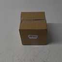 Small Portable Electric Kettle, 0.8L Foldable Mini Travel Electric Kettle, 304 Stainless Steel Multifunctional Collapsible Electric Cooker Pot