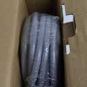 Giraffe Tools Pressure Washer Hose 50FT X 1/4", 3200 PSI Pressure Washing Hose, Kink Resistant, Heavy Duty Power Washer Hose, M22 to 3/8" Quick Connect Couplers for Replacement, 7 Accessories