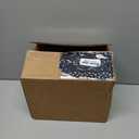 E-K2561-38300FR Stabilizer Kit, Telescoping Stabilizer Kit Fit for B & BX Kubota Tractors BX1500D BX1800D BX1830D BX1850D BX1860 BX2200D BX2230D BX2350D etc