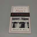 A Guide to Plato's Republic