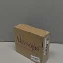 Men's Incontinence Underwear, 100ML Absorb Leak Proof Boxer Briefs with Upgraded Fast-Absorbing Core -Washable Reusable Cotton Incontinence Briefs for Men Heavy Flow Bladder Leak Protection 3 Pack, XL