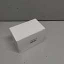 ET 2800 Waste Ink Pad Replacement ET4800