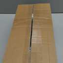 60 Pcs Artificial Roses Bulk Velvet Silk White Roses White Roses for Wedding Centerpieces Bridal Bouquet Mohter's Day Valentine's Day Home Decor (60, White)