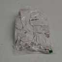 Baby Inflatable Seat for Babies 3-36 Months, Built in Air Pump, Baby Support Seat Summer Toddler Chair for Sitting Up, Baby Shower Chair Floor Seater